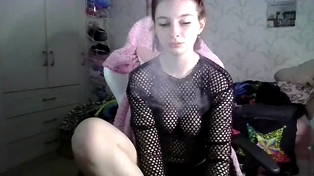 Snapshot of Chelssweetx chatting on 16, 5, 2026 Chelssweetx online show from 16, 5, 2026