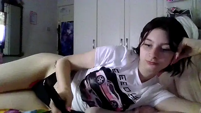Snapshot of Chelssweetx chatting on 19, 5, 2026 Chelssweetx online show from 19, 5, 2026