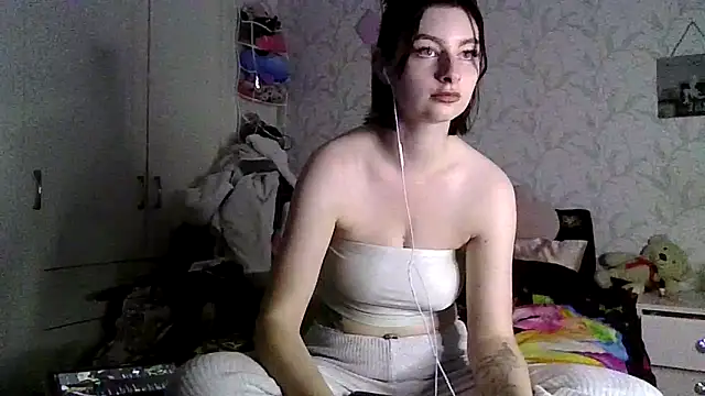 Snapshot of Chelssweetx chatting on 23, 5, 2026 Chelssweetx online show from 23, 5, 2026