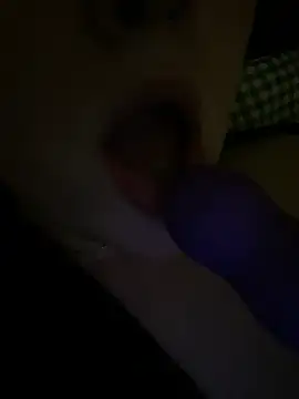 gorgiamtnx online show from 7, 4, 2026