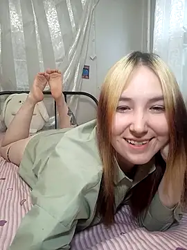 EmyJess online show from 20, 4, 2026