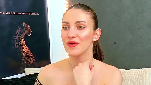 Snapshot of Amira_a chatting on 8, 4, 2026 Amira a online show from 8, 4, 2026