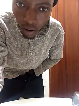 iwill247 online show from 18, 4, 2026