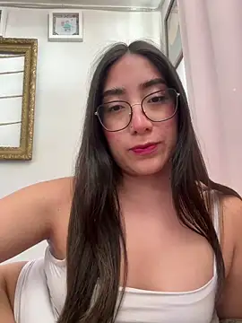 Snapshot of vampiralatina chatting on 28, 5, 2026 vampiralatina online show from 28, 5, 2026