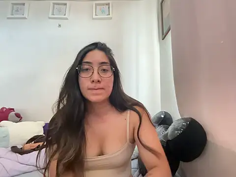 vampiralatina online show from 9, 7, 2026