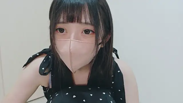 Snapshot of nozomin4321 chatting on 4, 7, 2026 nozomin4321 online show from 4, 7, 2026