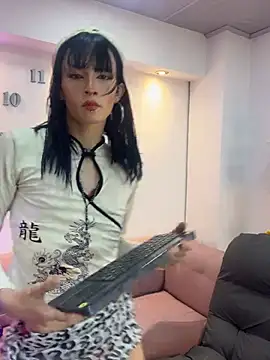 Snapshot of Kaoss_Angel chatting on 9, 4, 2026 Kaoss Angel online show from 9, 4, 2026
