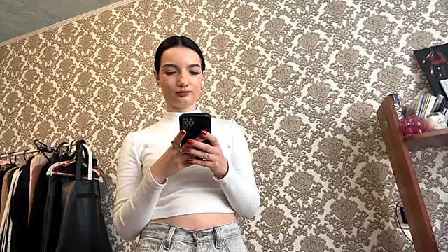 softtoxi online show from 9, 4, 2026