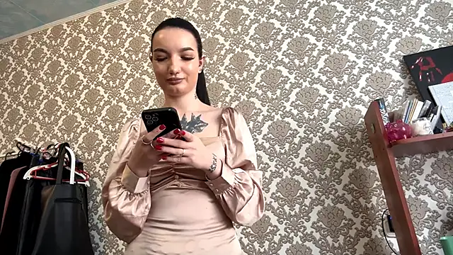 softtoxi online show from 10, 4, 2026