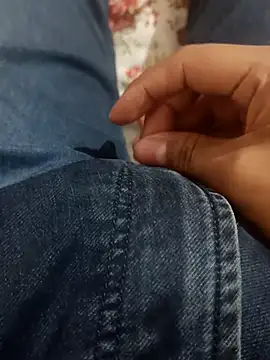 Badboy 123Ag online show from 11, 4, 2026