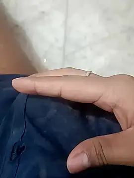 Badboy 123Ag online show from 13, 4, 2026