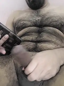 Snapshot of historyprofessor chatting on 5, 4, 2026 historyprofessor online show from 5, 4, 2026