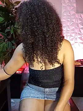 JessyFon online show from 12, 7, 2026