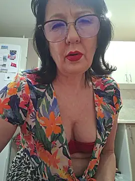 LaliaMia online show from 17, 1, 2026