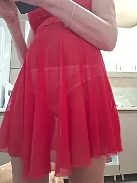 LaliaMia online show from 14, 2, 2026