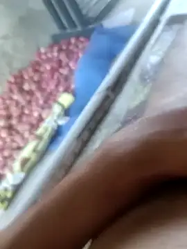 Boy-virgin-milf-lover online show from 6, 4, 2026