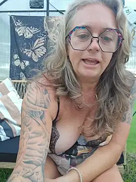 Snapshot of Blondejenn chatting on 12, 6, 2026 Blondejenn online show from 12, 6, 2026
