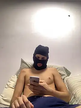 Snapshot of Couple_PlayHot_BR chatting on 19, 5, 2026 Couple PlayHot BR online show from 19, 5, 2026