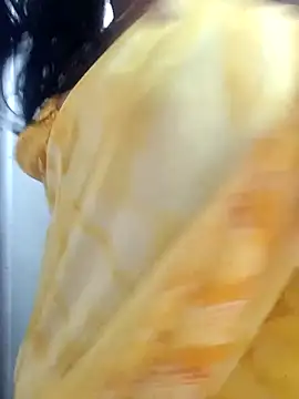 flora-jasmine-telugu online show from 13, 5, 2026