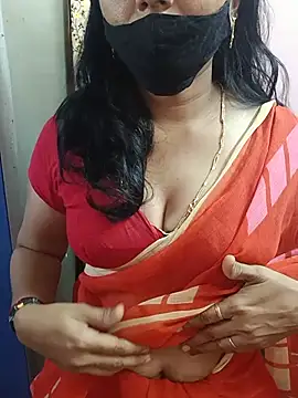 flora-jasmine-telugu online show from 22, 5, 2026