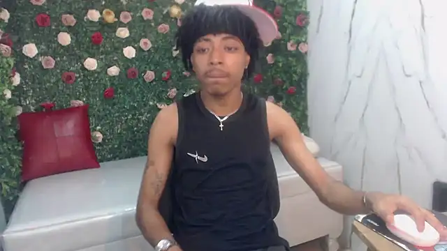 velvetcouple x online show from 16, 7, 2026