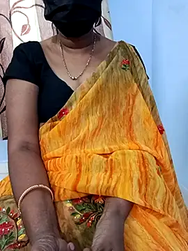 Alia-Telugu online show from 13, 4, 2026