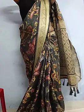 Alia-Telugu online show from 10, 6, 2026