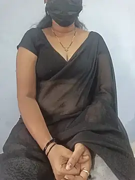 Alia-Telugu online show from 21, 6, 2026
