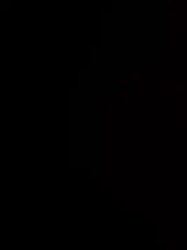 Snapshot of chicohott966 chatting on 6, 4, 2026 chicohott966 online show from 6, 4, 2026