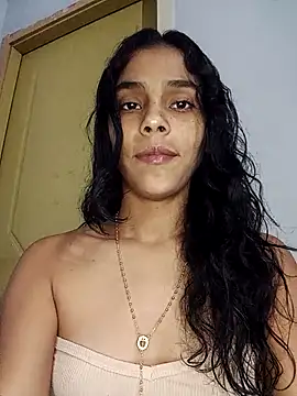 Jasmine sweed1 online show from 6, 4, 2026