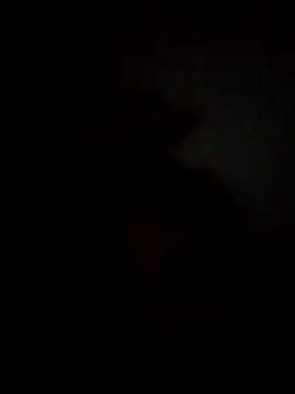 Shalma Sexy online show from 9, 4, 2026