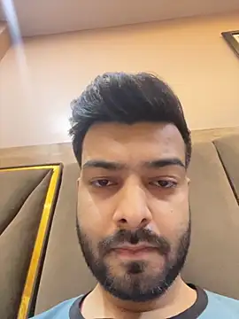 Snapshot of CA_Topper_7837 chatting on 5, 4, 2026 CA Topper 7837 online show from 5, 4, 2026