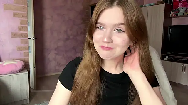 Snapshot of DorotaMeowtTo chatting on 11, 5, 2026 DorotaMeowtTo online show from 11, 5, 2026