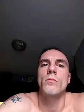 Snapshot of SemoLeo22 chatting on 14, 4, 2026 SemoLeo22 online show from 14, 4, 2026