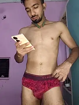 Snapshot of ItsPlayboy031 chatting on 19, 5, 2026 ItsPlayboy031 online show from 19, 5, 2026