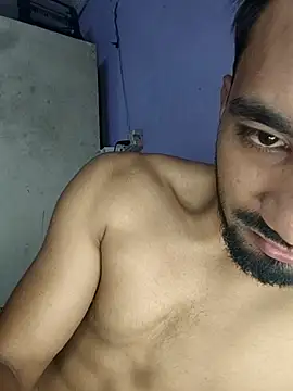 Snapshot of ItsPlayboy031 chatting on 25, 5, 2026 ItsPlayboy031 online show from 25, 5, 2026