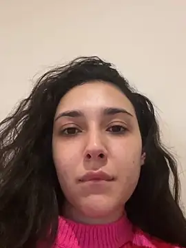 tastycravings online show from 5, 4, 2026