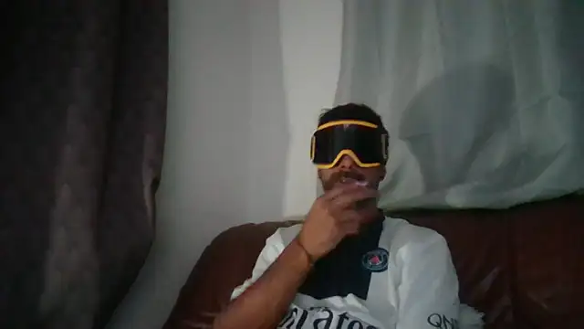 desperadosoz online show from 25, 7, 2026