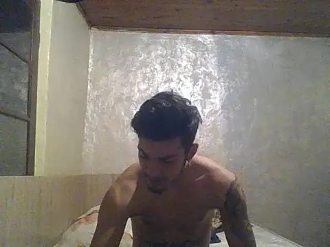 robertmrn112 online show from 30, 5, 2026