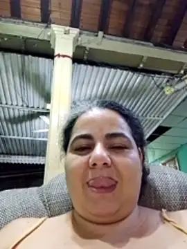 Golositadeamor online show from 3, 5, 2026