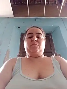 Golositadeamor online show from 28, 5, 2026