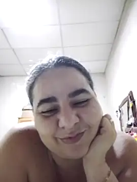 Snapshot of Golositadeamor chatting on 18, 6, 2026 Golositadeamor online show from 18, 6, 2026