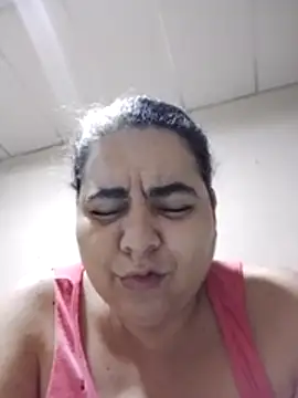 Snapshot of Golositadeamor chatting on 13, 7, 2026 Golositadeamor online show from 13, 7, 2026