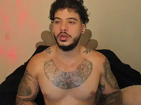 Snapshot of sinnei__ chatting on 1, 5, 2026 sinnei online show from 1, 5, 2026