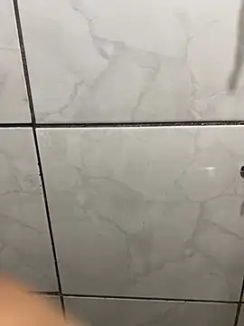 sanches 065 online show from 7, 4, 2026