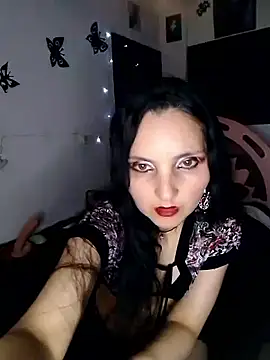 Snapshot of salomediamond chatting on 20, 4, 2026 salomediamond online show from 20, 4, 2026
