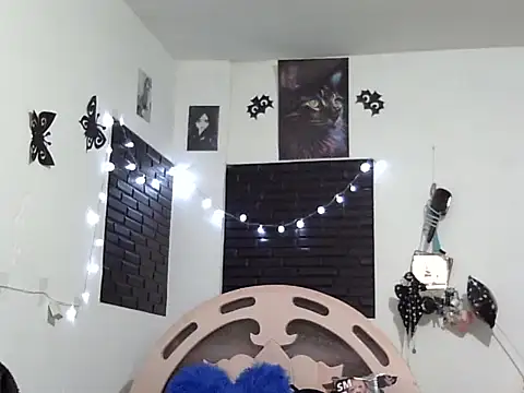 Snapshot of salomediamond chatting on 16, 5, 2026 salomediamond online show from 16, 5, 2026