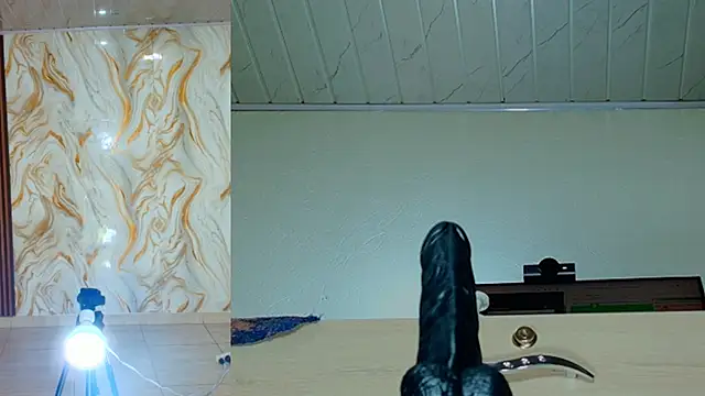 peachy  baby online show from 18, 6, 2026
