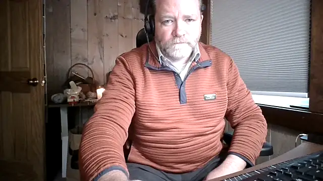 Snapshot of JJ_CONN78 chatting on 22, 4, 2026 JJ CONN78 online show from 22, 4, 2026
