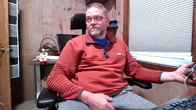 Snapshot of JJ_CONN78 chatting on 24, 4, 2026 JJ CONN78 online show from 24, 4, 2026